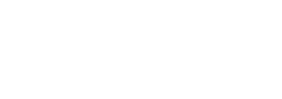 馬鞍山市廣源法蘭環(huán)件有限公司